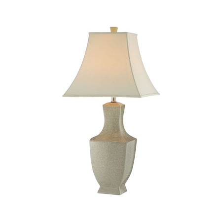 Stein World Stein World 37859 Honora Table Lamp 37859